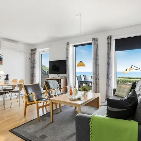 Appartement 1 Bedroom Amazing In *