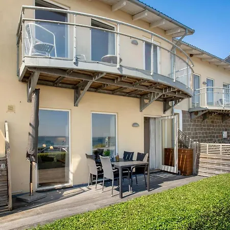 1 Bedroom Amazing In