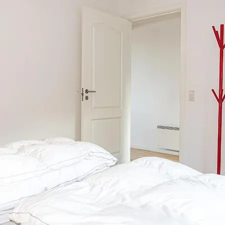1 Bedroom Amazing In