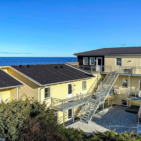 1 Bedroom Amazing In